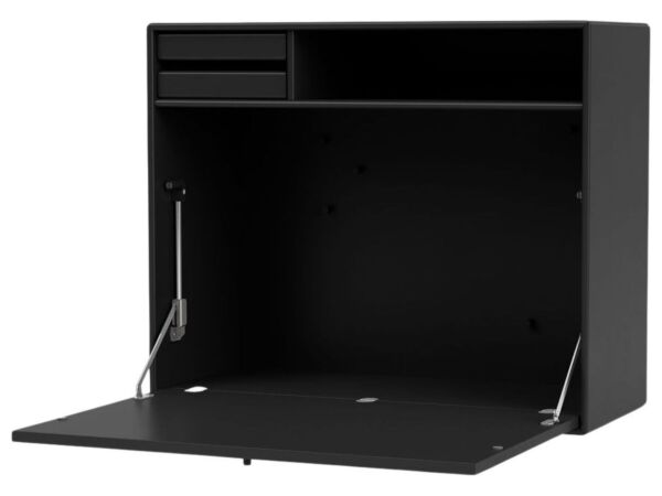2_Montana_Selection_STUDIO_Secretary_Black_Open_Suspended_Perspective.jpg