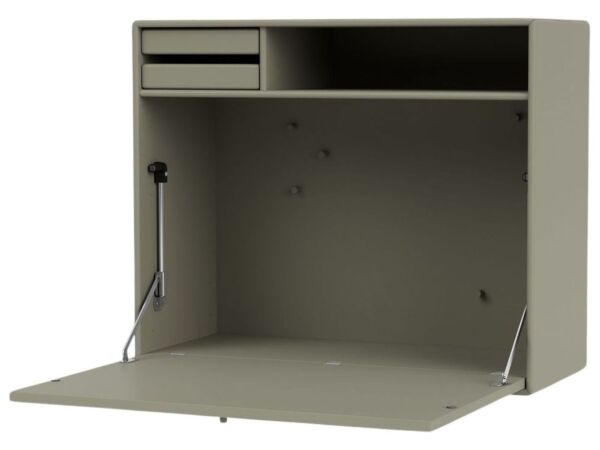 2_Montana_Selection_STUDIO_Secretary_Fennel_Open_Suspended_Perspective.jpg