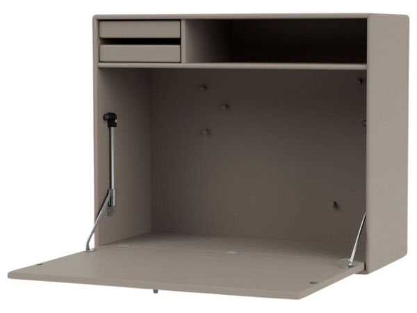 2_Montana_Selection_STUDIO_Secretary_Truffle_Open_Suspended_Perspective.jpg
