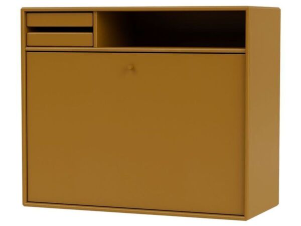 2_zMontana_Selection_STUDIO_Secretary_Amber_Closed_Suspended_Perspective.jpg