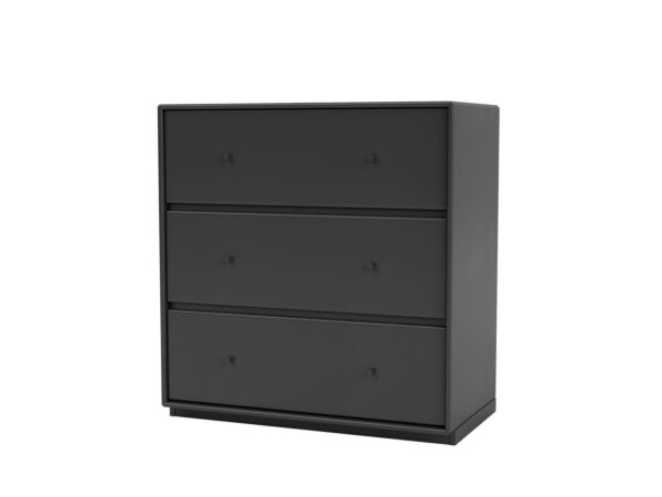 2_Selection_CARRY_Anthracite_PlinthH3_Perspectiv.jpg