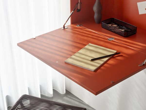 5_Montana_Home21_22_STUDIO_Hokkaido_Detail01_W.jpg