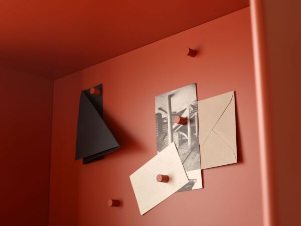 5_Montana_Home21_22_STUDIO_Hokkaido_Detail02_W.jpg