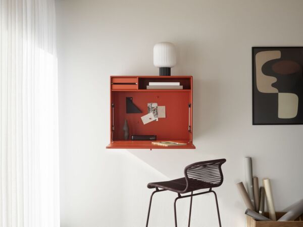 5_Montana_Home21_22_STUDIO_Open_Hokkaido_W.jpg