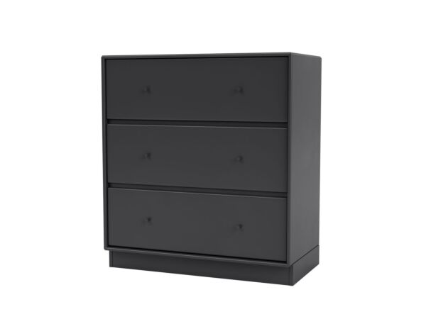 2_Selection_CARRY_Anthracite_PlinthH7_Perspectiv.jpg