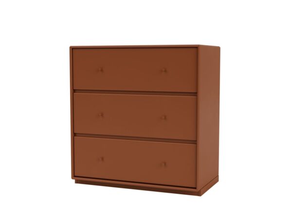 2_Selection_CARRY_Hazelnut_PlinthH3_Perspective.jpg