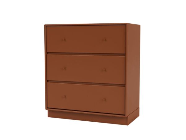 2_Selection_CARRY_Hazelnut_PlinthH7_Perspective.jpg