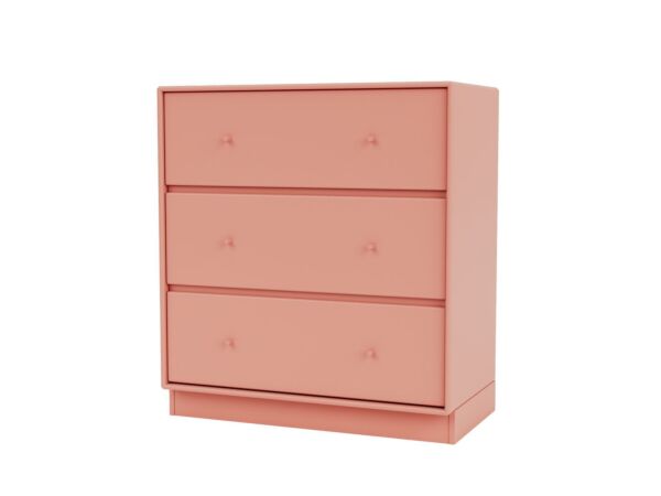 2_Selection_CARRY_Rhubarb_Plinth_H7_Persåective.jpg