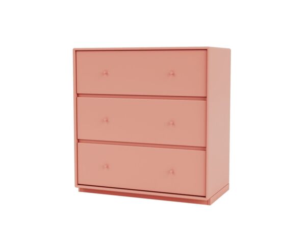 2_Selection_CARRY_Rhubarb_Plinth_H3_Perspective.jpg