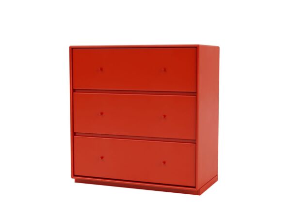 2_Selection_CARRY_Rosehip_Plinth_H3_Perspective.jpg