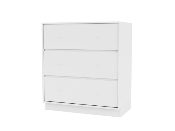 2_Selection_CARRY_Snow_Plinth_H7_Perspective.jpg