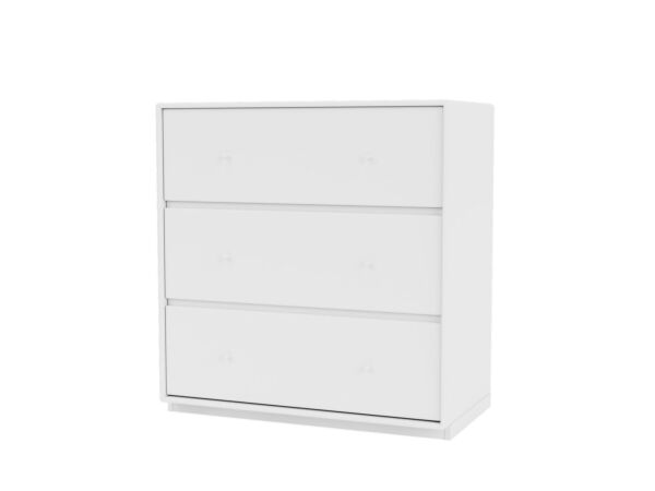 2_Selection_CARRY_Snow_Plinth_H3_Perspective.jpg