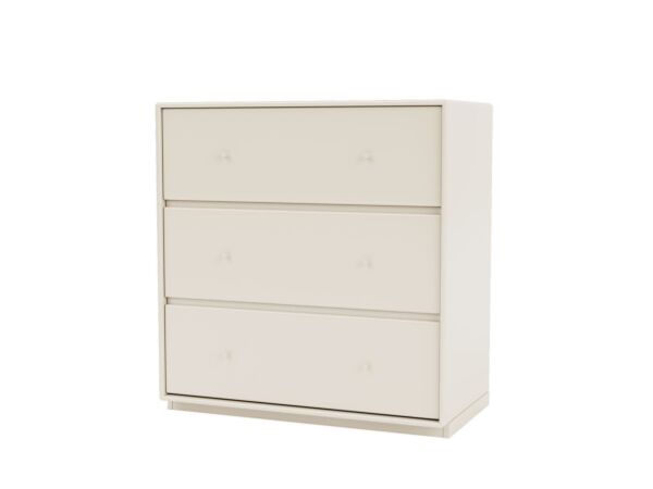 2_Selection_CARRY_Oat_Plinth_H3_Perspective.jpg