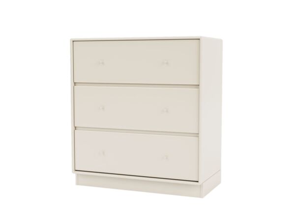 2_Selection_CARRY_Oat_Plinth_H7_Perspective.jpg