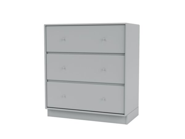 2_Selection_CARRY_Fjord_PlinthH7_Perspective.jpg