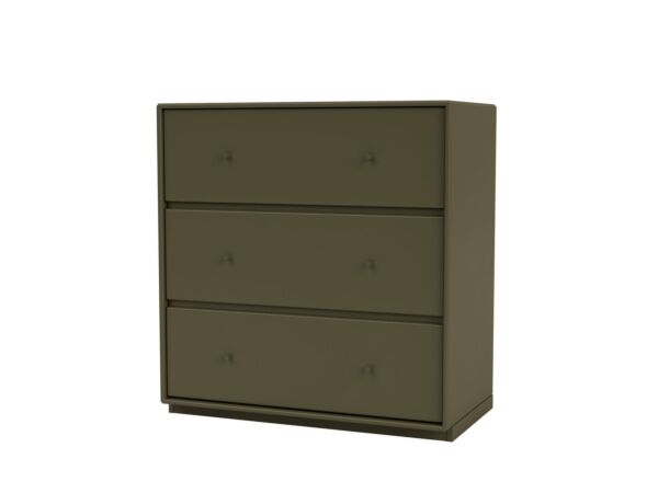2_Selection_CARRY_Oregano_Plinth_H3_Perspective.jpg