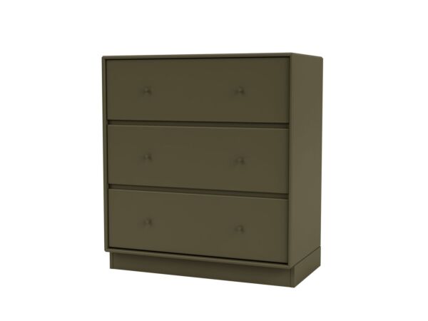 2_Selection_CARRY_Oregano_Plinth_H7_Perspective.jpg