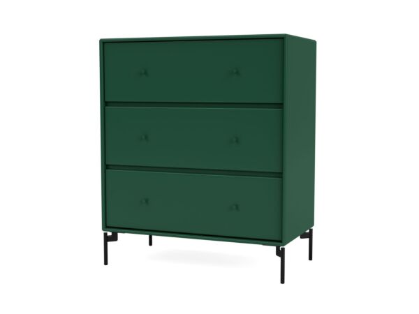 2_Selection_CARRY_Pine_Legs_Black_Perspective.jpg