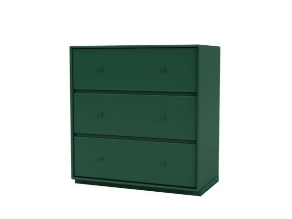 2_Selection_CARRY_Pine_Plinth_H3_Perspective.jpg