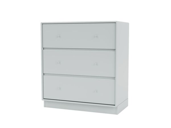 2_Selection_CARRY_Oyster_Plinth_H7_Perspective.jpg