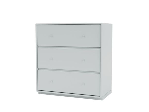2_Selection_CARRY_Oyster_Plinth_H3_Perspective.jpg