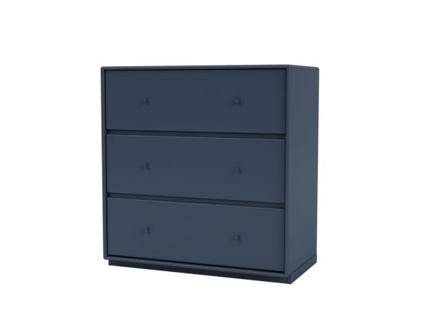 2_Selection_CARRY_Juniper_PlinthH3_Perspective.jpg
