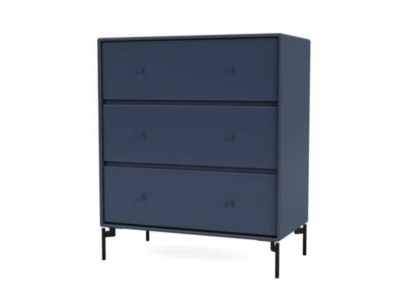 2_Selection_CARRY_Juniper_Legs_Black_Perspective.jpg