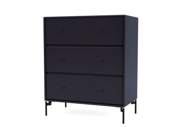 2_Selection_CARRY_Shadow_Legs_Black_Perspective.jpg