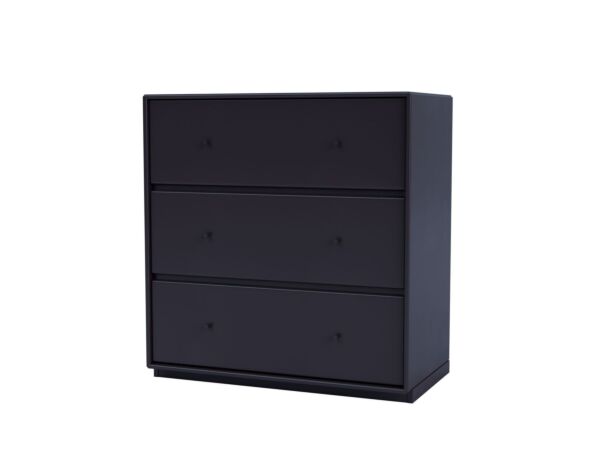 2_Selection_CARRY_Shadow_Plinth_H3_Perspective.jpg