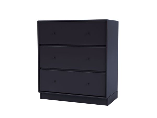 2_Selection_CARRY_Shadow_Plinth_H7_Perspective.jpg