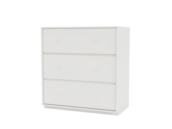 2_Selection_CARRY_White_Plinth_H3_Perspective.jpg