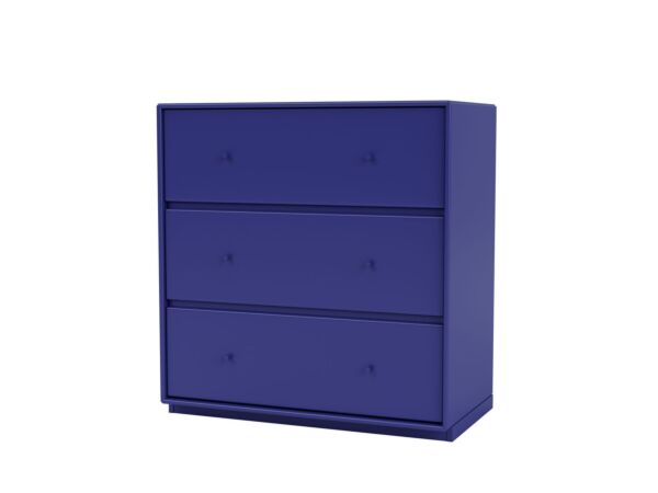 2_Selection_CARRY_Monarch_PlinthH3_Perpective (1).jpg