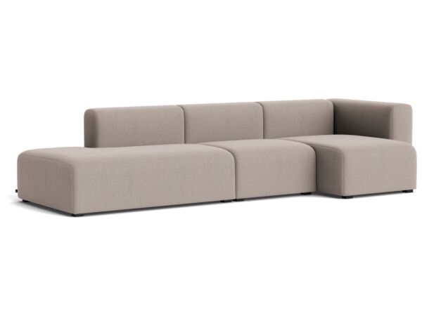 2_AA42-01LY_Mags 3 seater comb 3 right Re-wool 628.jpg