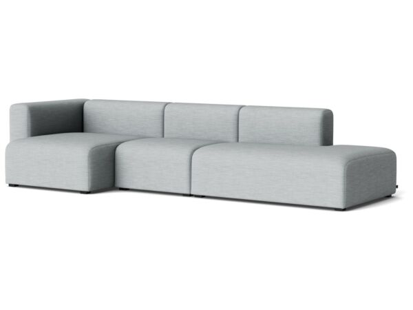 1_AA01-01CK_Mags 3 Seater comb 4 right Remix 123.jpg