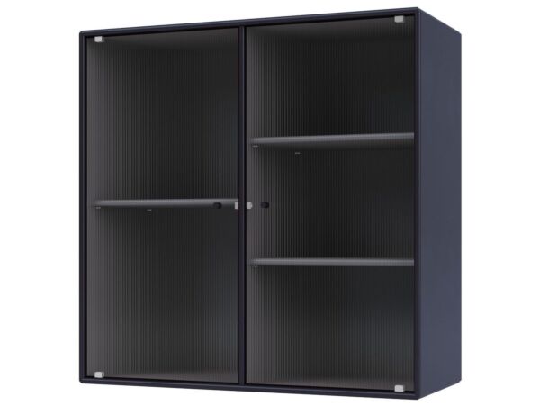 2_Montana_Selection_RIPPLE_II_Shadow_Supended_Perspective.jpg