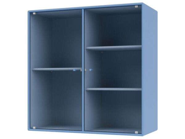 2_Montana_Selection_RIPPLE_II_Azure_Supended_Perspective.jpg
