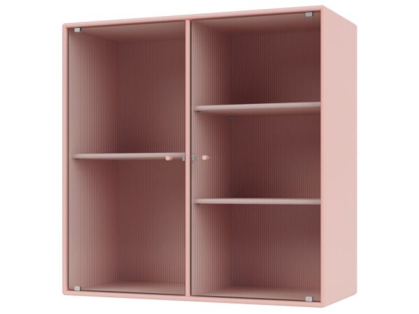 2_Montana_Selection_RIPPLE_II_Ruby_Supended_Perspective.jpg