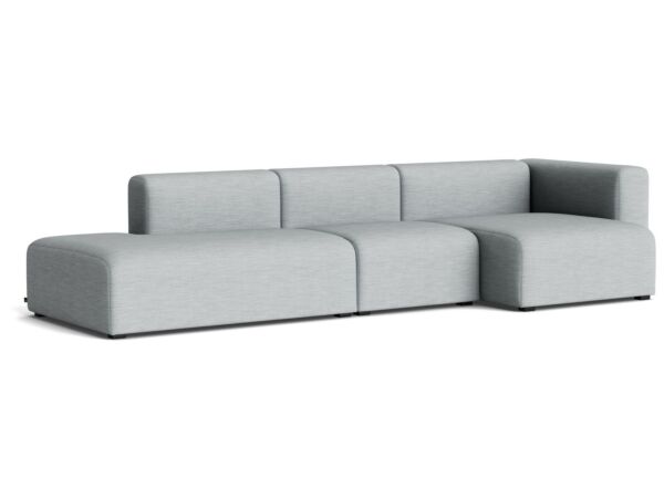 2_AA01-01CK_Mags 3 Seater comb 4 right Remix 123 (1).jpg