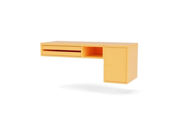 2_Selection_BUREAU_Acacia_Perspective.jpg