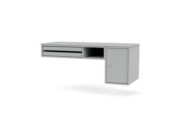 2_Selection_BUREAU_Desk_Fjord_Suspended_Perspective.jpg