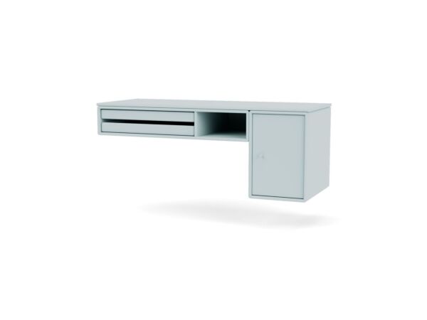 2_Selection_BUREAU_Desk_Flint_Suspended_Perspective.jpg