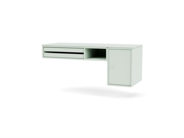 2_Selection_BUREAU_Desk_Mist_Suspended_Perspective.jpg