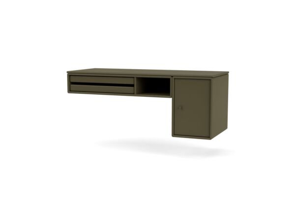 2_Selection_BUREAU_Desk_Oregano_Suspended_Perspective.jpg