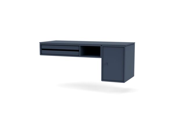 2_Selection_BUREAU_Desk_Juniper_Suspended_Perspective.jpg