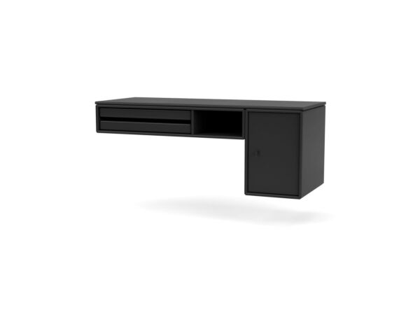 2_Selection_BUREAU_Desk_Black_Suspended_Perspective.jpg