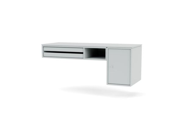 2_Selection_BUREAU_Desk_Oyster_Suspended_Perspective.jpg
