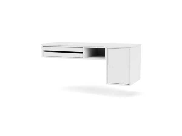 2_Selection_BUREAU_Desk_Snow_Suspended_Perspective (1).jpg