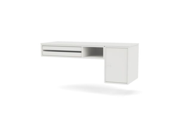 2_Selection_BUREAU_Desk_White_Suspended_Perspective.jpg