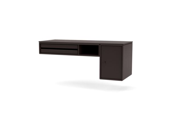 2_Selection_BUREAU_Desk_Balsamic_Suspended_Perspective.jpg