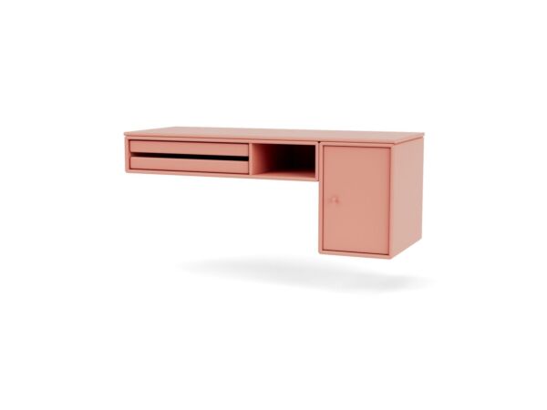 2_Selection_BUREAU_Desk_Rhubarb_Suspended_Perspective.jpg